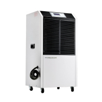 工业除湿机 YDA-8158EB