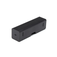 DJI大疆无人机御Mavic2专用配件充电管家