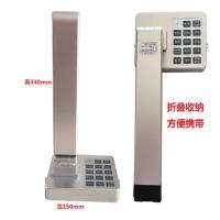 碧海扬帆(BIHAIYANGFAN) YC 实物展台 HV600 VGA+高清HDMI接口