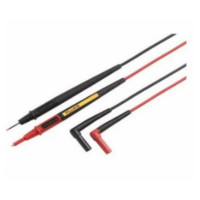 福禄克 FLUKE FLUKE TL175表笔