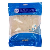 钰涛单晶体冰糖400g