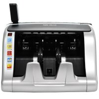 (DT)康亿(KONYEE) B级 黑色 点验钞机 JBYD-KY5900(B) (单位:台)