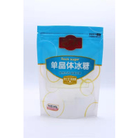 纯享 单晶冰糖300G