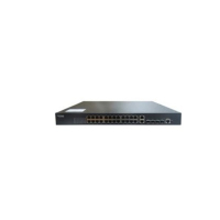 (DT)友讯(DLINK)16口百兆 交换机 DHS-3000B-16 (单位:个)