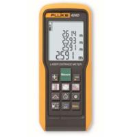 福禄克 FLUKE FLUKE 424D 激光测距仪-100米