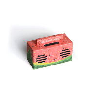 品质好物想听就听