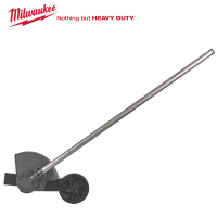 Milwaukee 美沃奇M18 QUIK LOKTM修边机机头 M18 FOPH-EA