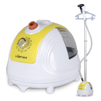 联创 DF-DY1600M 挂烫机