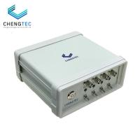 澄科CT5204四通道恒流适配器(DC-12V)