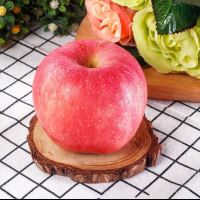 红富士苹果 1斤