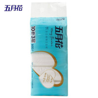 友联佐餐豆豉80g