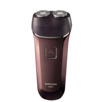 飞科电动剃须刀 FS871