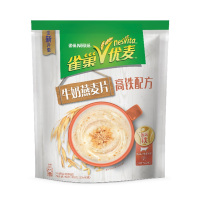 YJ雀巢燕麦片 (400g)