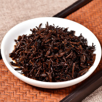 红茶150g