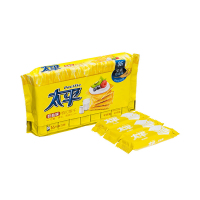 真真老老黑米粥150g