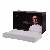 东龙浩宇 MUSI PSZ1-032 曲线高低枕