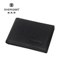 喜来登 SHERIDAN NL170974S 小皮具+腰带组合