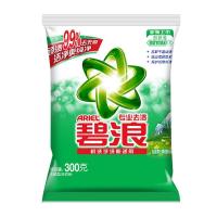 深层去渍无磷洗衣粉2.5kg/袋