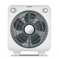 澳柯玛(AUCMA)风扇 KYT-25M601