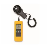 福禄克 FLUKE FLUKE-925 叶轮式风速仪