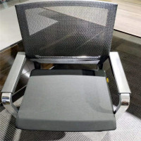 耀烨 铜仁高档办公倚 G1