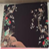 鼠标垫(山茶锦鸡)