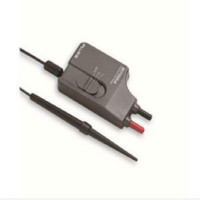 福禄克 FLUKE 80T-150UA通用温度探头 1台