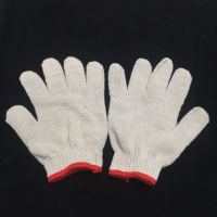 (DT)三顺 800g 普通棉纱手套 (计价单位:双)