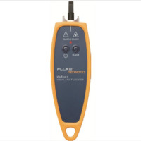 福禄克 FLUKE VISIFAULT光缆故障定位仪 1套