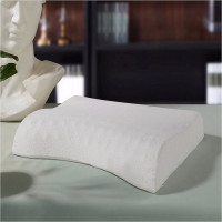 东龙浩宇 MUSI PSZ1-034 曲线释压枕