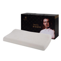 东龙浩宇 MUSI PSZ1-028 速眠释压枕