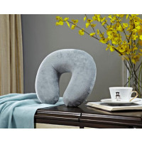 东龙浩宇 MUSI PSZ1-061 璞宿小U护颈枕