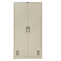 三迪 QS-035 二门更衣柜 420*850*1800