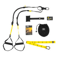 森克运动器材及运动护具定制套餐