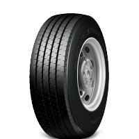 双钱牌卡车中长途轮胎 650R16-12* RR202