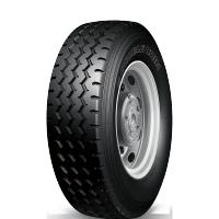 双钱牌城市卡车轮胎 700R16-14 RR9