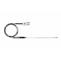 福禄克 Fluke FLUKE 80PK-9 K型通用式探头