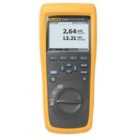 福禄克 FLUKE-BT508/CN 蓄电池测试仪 1个