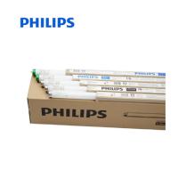 飞利浦荧光灯管YZ18RR25 TLD18W/54-765 T8标准型J荧光灯