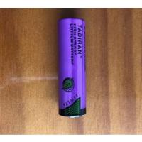 6ES7971-0BA00 仪表用电池J单个装(个)3.6V锂电池 仪器仪表电子检测设备用电池S7-400用电池 锂电池