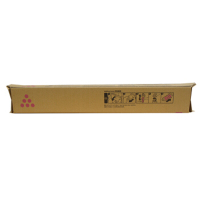 理光(Ricoh)C6003C红色碳粉适用C4503SP、C5503SP、C6003SP、C4504SP、C6004SP
