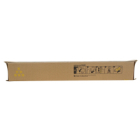 理光(Ricoh)C6003C黄色碳粉适用C4503SP、C5503SP、C6003SP、C4504SP、C6004SP