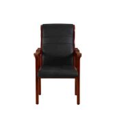 广立 办公椅 619*740*1030 BBY023 企业定制