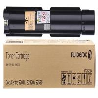 富士施乐(Fuji Xerox) L3118 粉盒