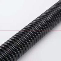 得力安格耐特F4161握力器(混)