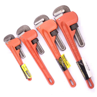 史丹利(STANLEY) 87-621-23 8#管钳(单位:把)