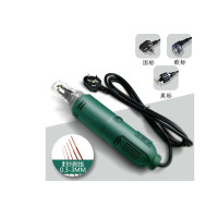 剥漆器 220V国标电线 DF-6