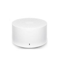 小米 小爱无线蓝牙迷你版低音炮