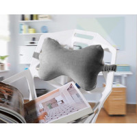 东龙浩宇 MUSI PSZ1-062 璞宿车载骨头枕