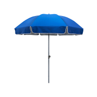 禧天龙 户外太阳伞 户外遮阳伞 3.3M